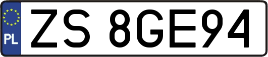 ZS8GE94