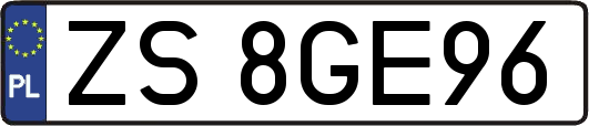 ZS8GE96