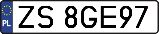 ZS8GE97