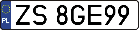 ZS8GE99
