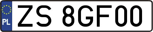 ZS8GF00