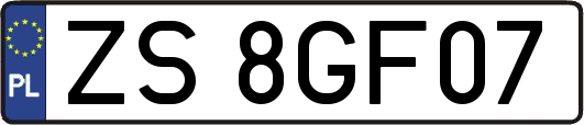 ZS8GF07