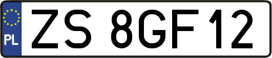 ZS8GF12