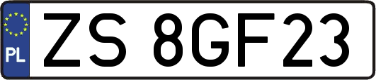 ZS8GF23