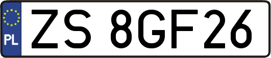 ZS8GF26