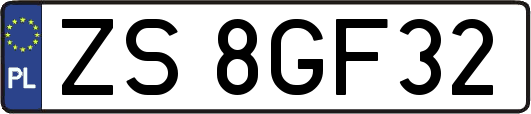 ZS8GF32