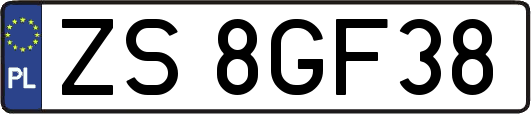 ZS8GF38