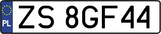 ZS8GF44
