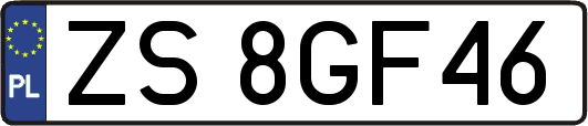 ZS8GF46