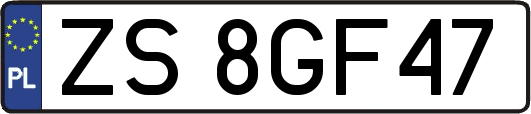 ZS8GF47