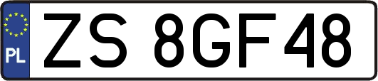 ZS8GF48