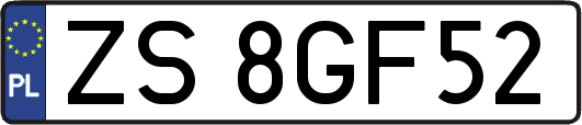 ZS8GF52