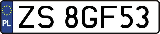 ZS8GF53