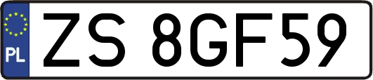 ZS8GF59