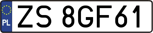 ZS8GF61