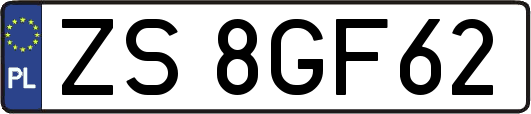 ZS8GF62