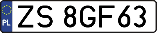 ZS8GF63