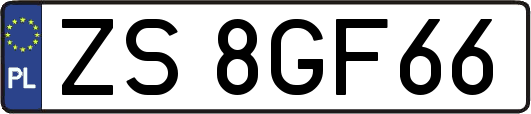 ZS8GF66