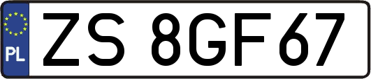 ZS8GF67