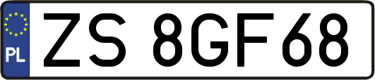 ZS8GF68
