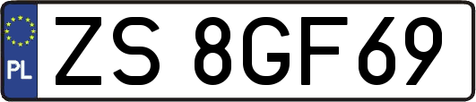 ZS8GF69