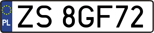 ZS8GF72