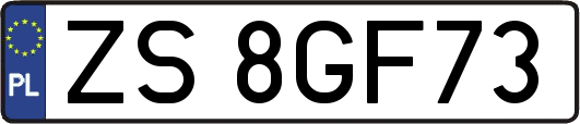 ZS8GF73