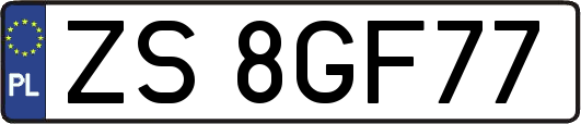 ZS8GF77