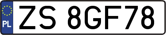ZS8GF78
