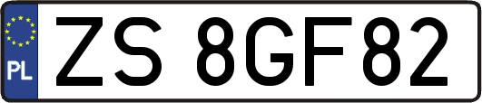 ZS8GF82