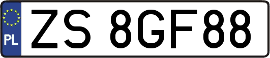 ZS8GF88