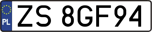 ZS8GF94