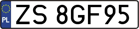 ZS8GF95