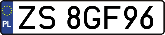 ZS8GF96