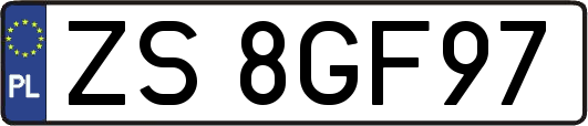 ZS8GF97