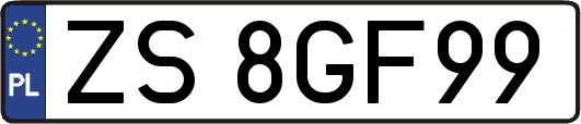 ZS8GF99