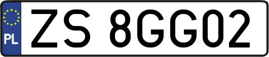 ZS8GG02
