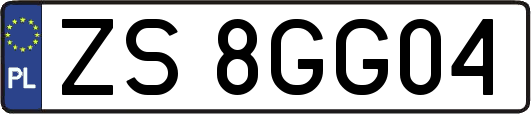 ZS8GG04