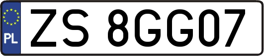 ZS8GG07