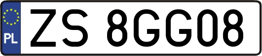 ZS8GG08