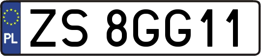 ZS8GG11