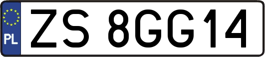 ZS8GG14
