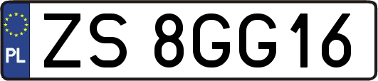 ZS8GG16