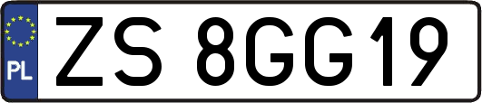 ZS8GG19