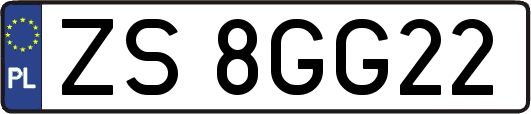 ZS8GG22