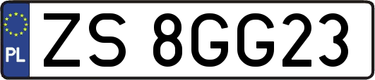 ZS8GG23