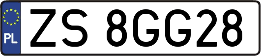 ZS8GG28