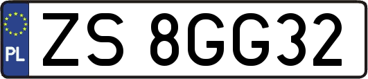 ZS8GG32