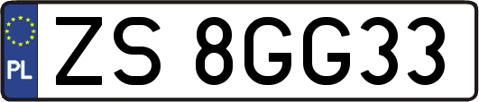 ZS8GG33