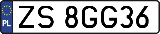 ZS8GG36
